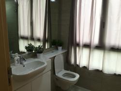 Ripple Bay (D18), Condominium #121638292